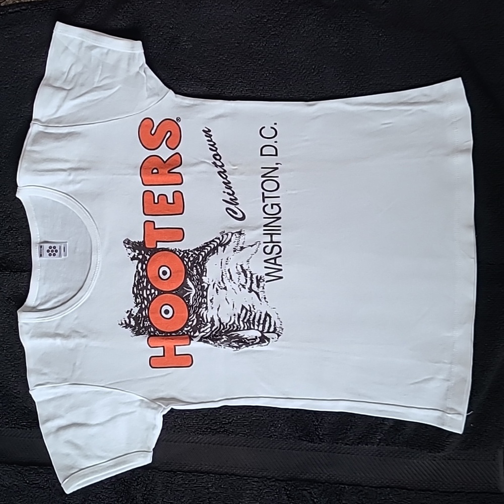 Tee shirt